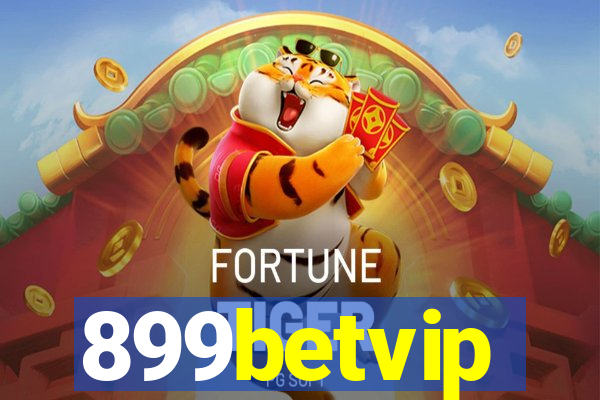 899betvip