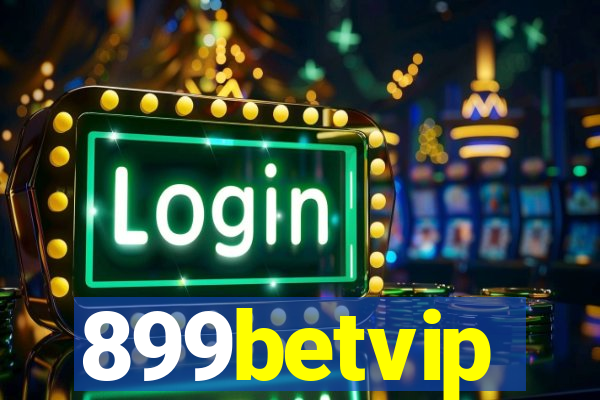 899betvip