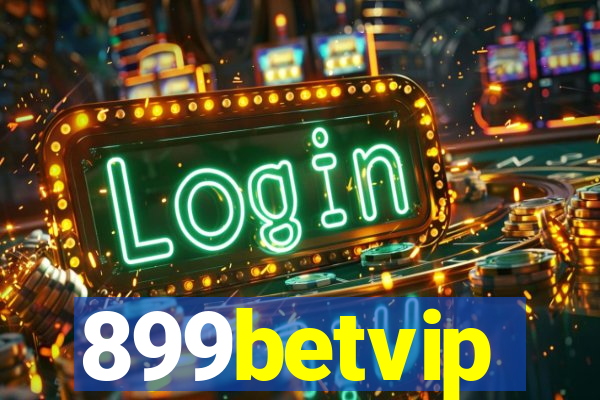 899betvip