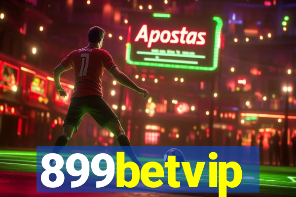 899betvip