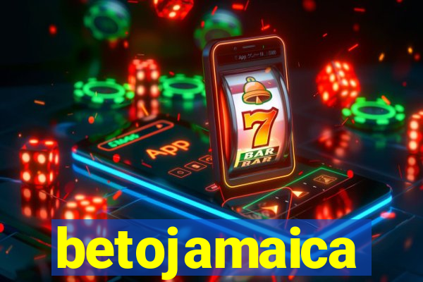 betojamaica