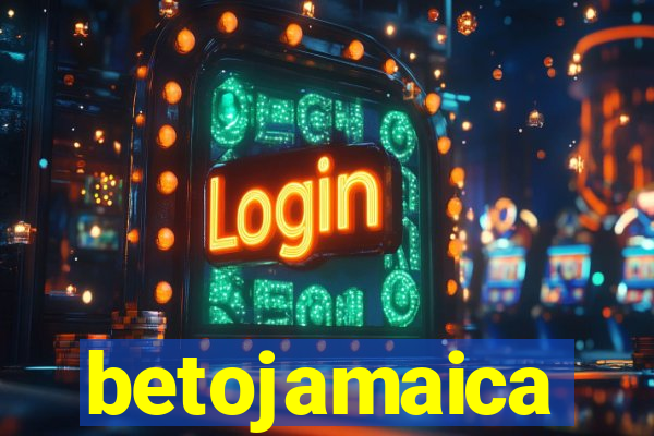 betojamaica