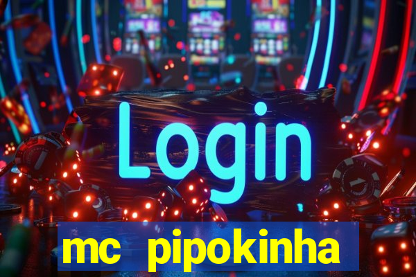 mc pipokinha privacy videos