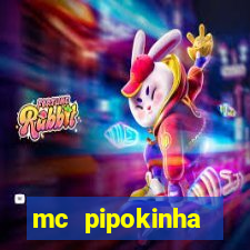 mc pipokinha privacy videos