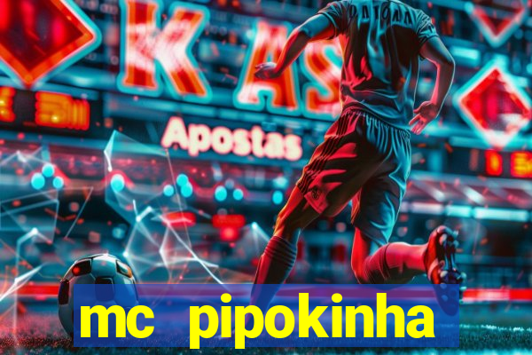 mc pipokinha privacy videos