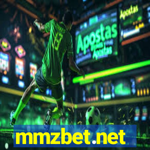 mmzbet.net