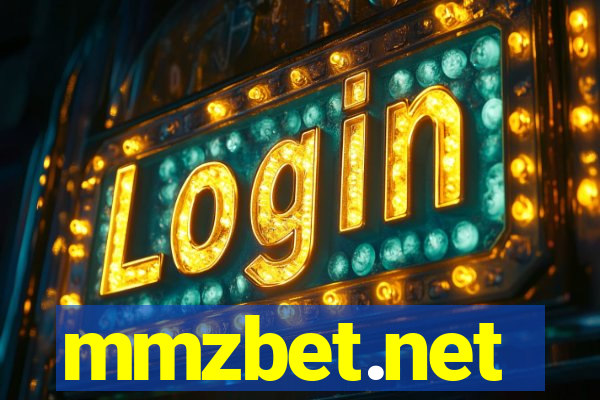 mmzbet.net