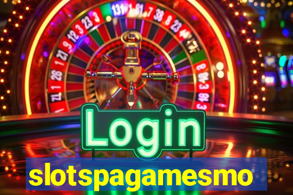 slotspagamesmo