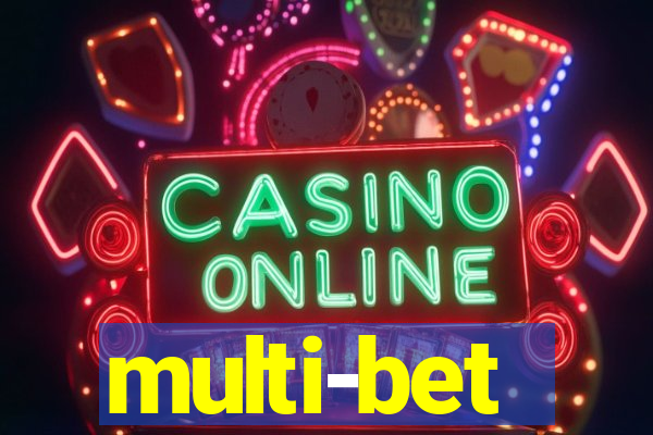 multi-bet