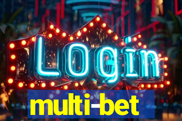 multi-bet