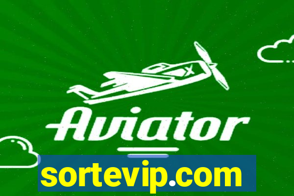 sortevip.com