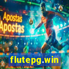 flutepg.win