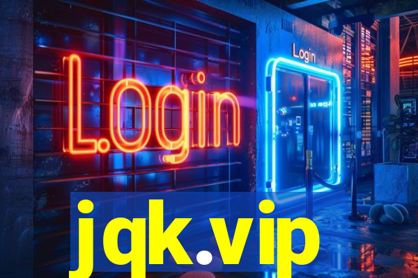 jqk.vip