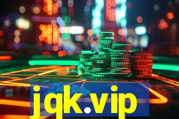 jqk.vip