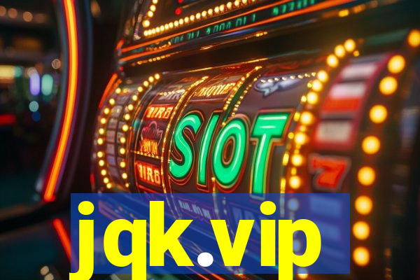 jqk.vip