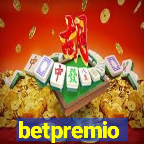 betpremio