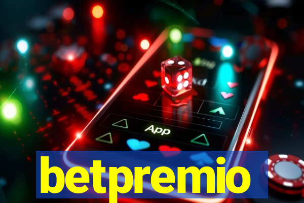 betpremio