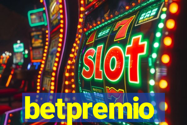 betpremio