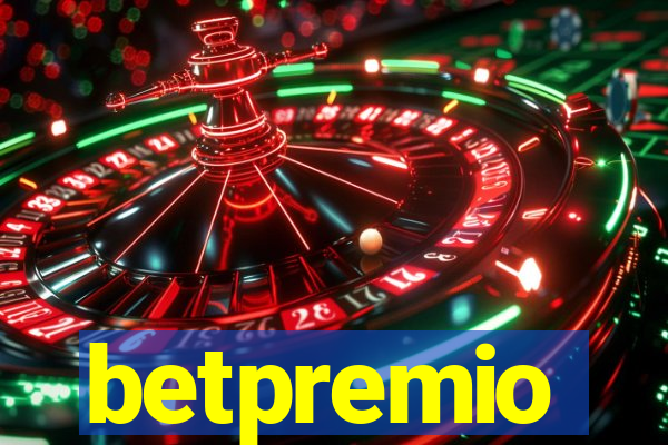 betpremio