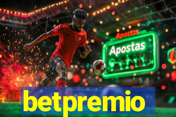 betpremio