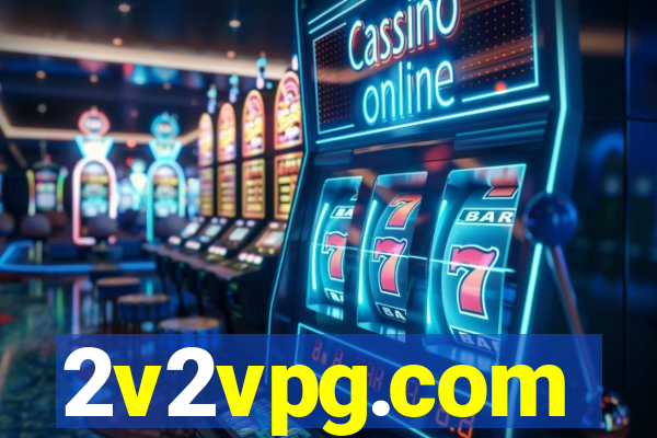 2v2vpg.com