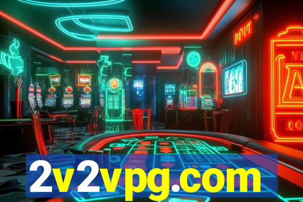 2v2vpg.com