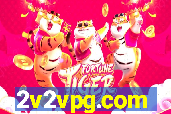 2v2vpg.com