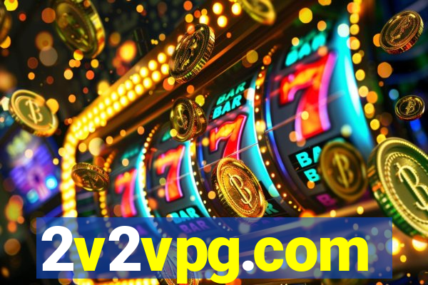 2v2vpg.com