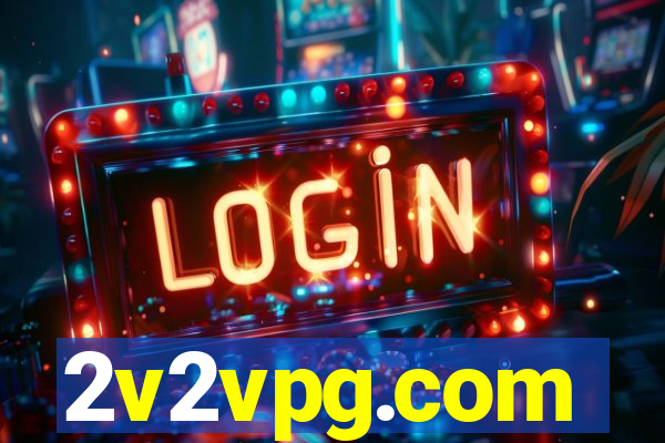 2v2vpg.com