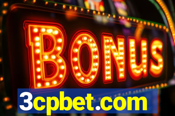 3cpbet.com