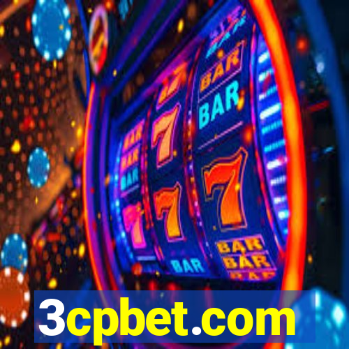 3cpbet.com