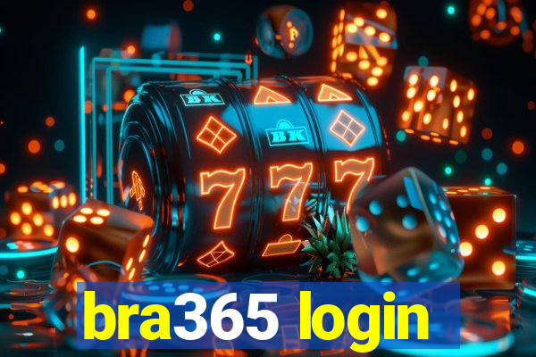 bra365 login