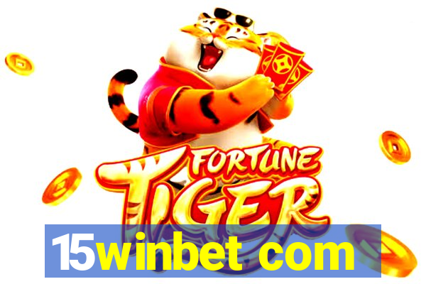 15winbet com