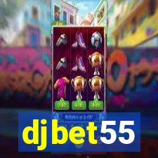 djbet55