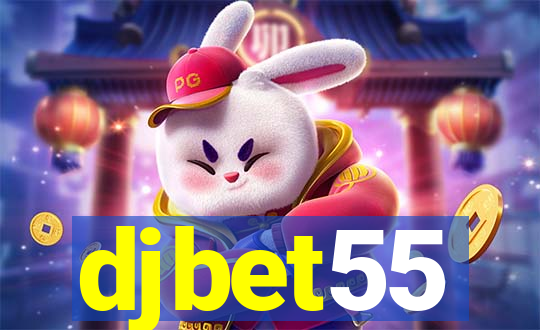 djbet55