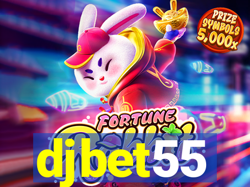 djbet55