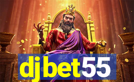 djbet55