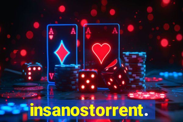 insanostorrent.com