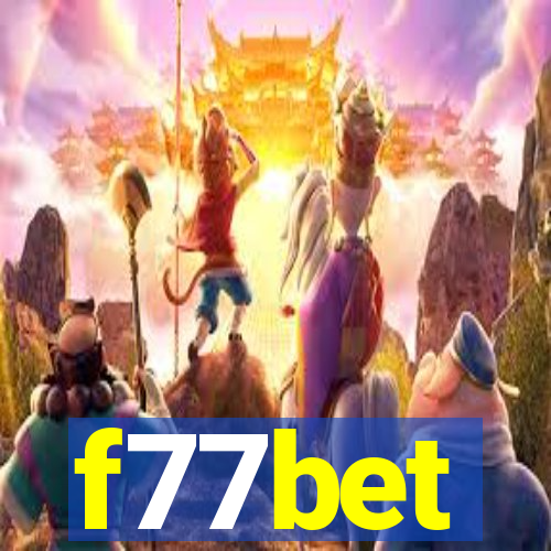 f77bet