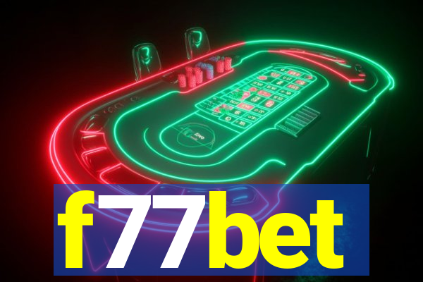 f77bet