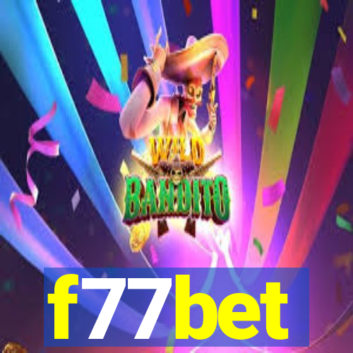 f77bet