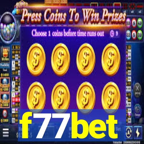 f77bet