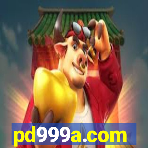 pd999a.com