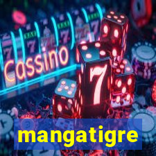 mangatigre