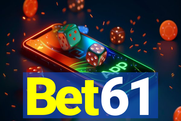 Bet61