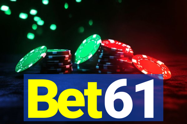 Bet61