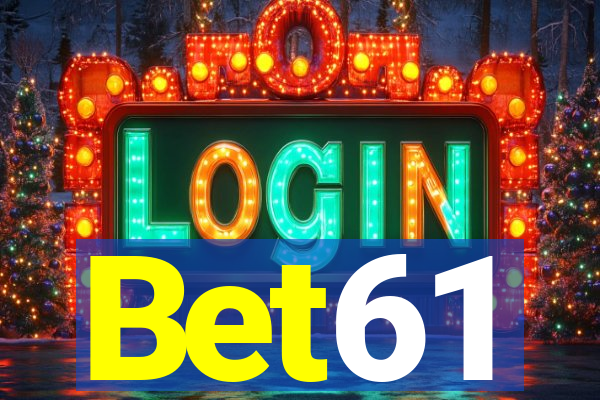 Bet61