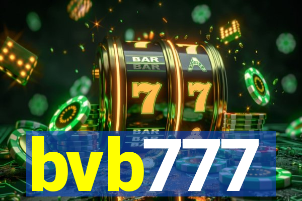 bvb777