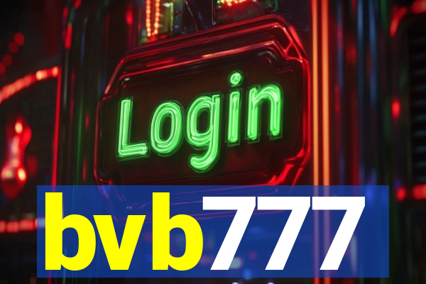 bvb777