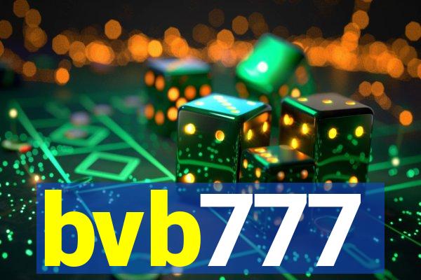 bvb777